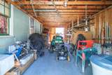 356 Pleasant Street - Photo 37