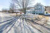 356 Pleasant Street - Photo 42