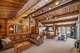 47 Ives Road - Photo 1