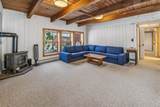 47 Ives Road - Photo 16