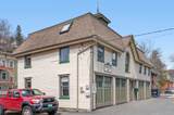 134 Main Street - Photo 45
