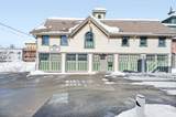 134 Main Street - Photo 46