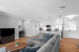 24 Willey Creek Road - Photo 10