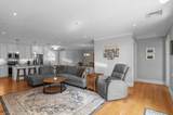 24 Willey Creek Road - Photo 11