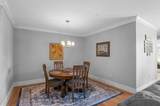 24 Willey Creek Road - Photo 12