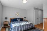 24 Willey Creek Road - Photo 15