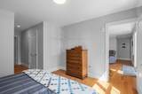 24 Willey Creek Road - Photo 16