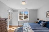 24 Willey Creek Road - Photo 17