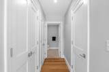 24 Willey Creek Road - Photo 18