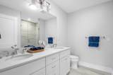 24 Willey Creek Road - Photo 19