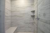 24 Willey Creek Road - Photo 20