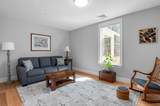 24 Willey Creek Road - Photo 21