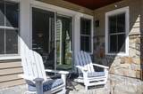 24 Willey Creek Road - Photo 25