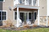24 Willey Creek Road - Photo 26