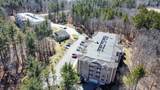24 Willey Creek Road - Photo 32