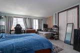 116 Lillian Drive - Photo 14