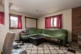 116 Lillian Drive - Photo 18