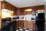116 Lillian Drive - Photo 24