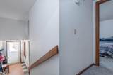 116 Lillian Drive - Photo 28