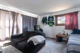 116 Lillian Drive - Photo 30