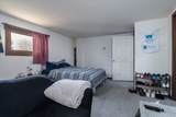 116 Lillian Drive - Photo 31