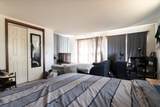 116 Lillian Drive - Photo 32