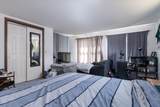 116 Lillian Drive - Photo 33