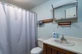 116 Lillian Drive - Photo 34