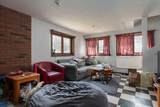 116 Lillian Drive - Photo 43