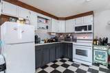 116 Lillian Drive - Photo 48