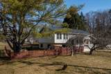 116 Lillian Drive - Photo 6