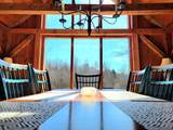 138 Cobb Road - Photo 12