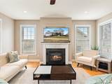 35 Royal Drive - Photo 13