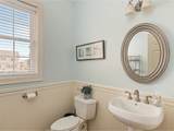 35 Royal Drive - Photo 23