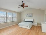 35 Royal Drive - Photo 26
