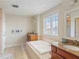 35 Royal Drive - Photo 29