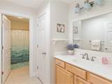 35 Royal Drive - Photo 32