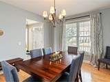 35 Royal Drive - Photo 8