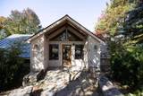 5 Stratton Ridge Road - Photo 1
