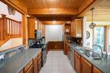 5 Stratton Ridge Road - Photo 12