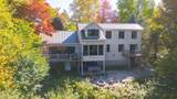 5 Stratton Ridge Road - Photo 2