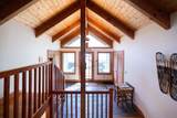 5 Stratton Ridge Road - Photo 3