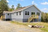 212 Chelsea Road - Photo 1