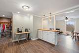 212 Chelsea Road - Photo 9