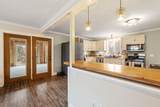 212 Chelsea Road - Photo 10