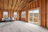 212 Chelsea Road - Photo 12