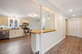 212 Chelsea Road - Photo 13