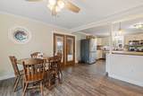 212 Chelsea Road - Photo 14