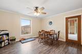 212 Chelsea Road - Photo 15