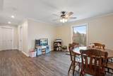 212 Chelsea Road - Photo 16